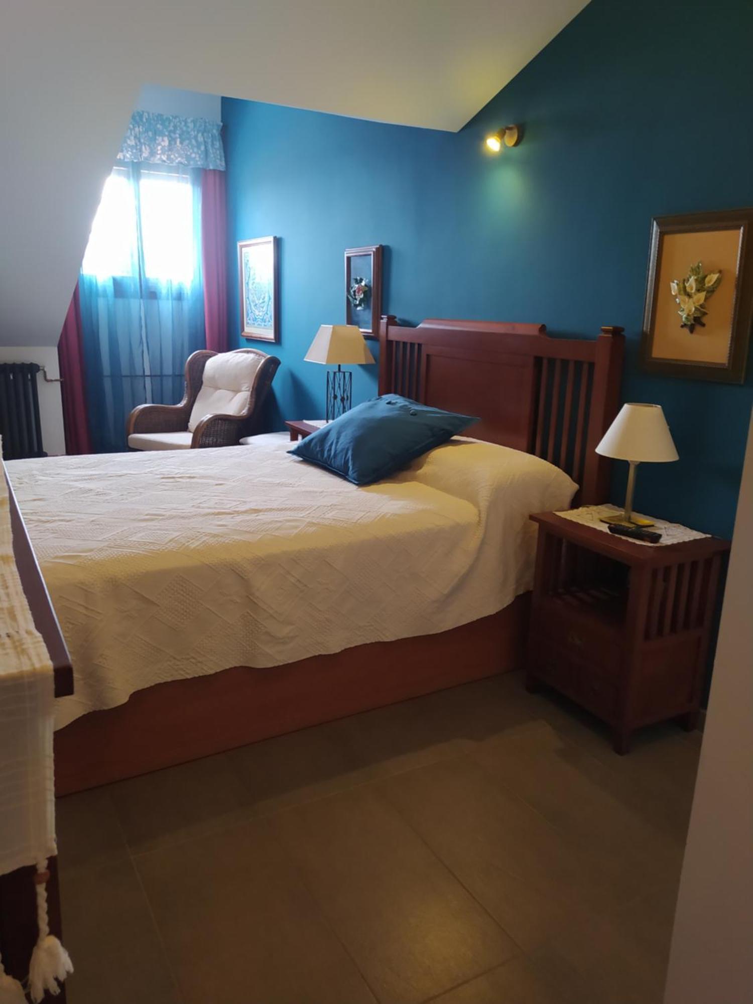 Habitaciones "El Boj" Colombres Bagian luar foto